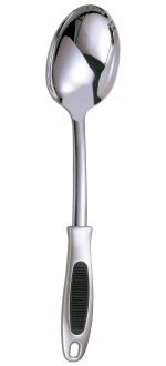 Serving Spoon