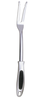 Serving Fork