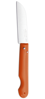 Pocket Knife