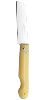 Pocket Knife