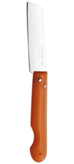 Pocket Knife