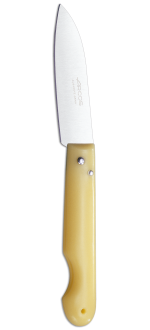 Pocket Knife