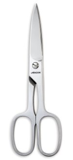 Forged series 190 mm Kitchen Scissors