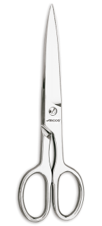 Forged Series 225 mm Kitchen scissors