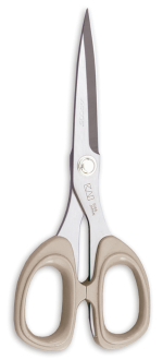 Tijeras de Costura Serie Deluxe 165 mm