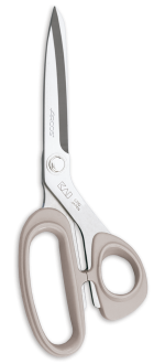 Multi-Purpose Scissors