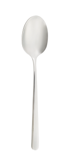 Milano Series 140 mm Coffee Spoon 