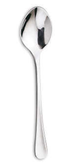 Mocca Spoon Madrid