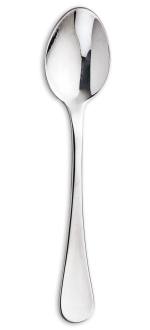 Coffee Spoon Madrid