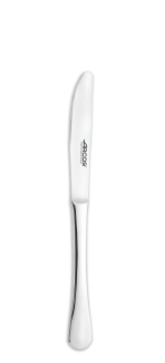 Lunch knife Madrid