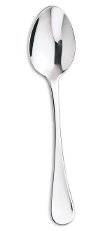 Lunch Spoon Madrid