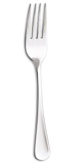 Madrid Series 150 mm Lunch Fork