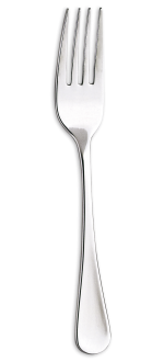 Cake Fork Madrid