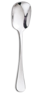 Cuchara Helado 150 mm Serie Madrid
