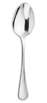 Madrid Series 185 mm Dessert Spoon