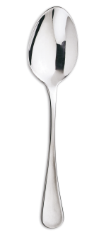 Dessert Spoon Madrid