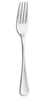 Dessert Fork Madrid