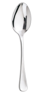 Cuillère Table 210 mm Série Madrid