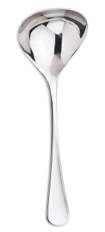 Louche à Crème 190 mm Série Madrid
