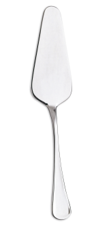 Cake Server Madrid