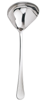 Louche à Soupe 270 mm Série Madrid