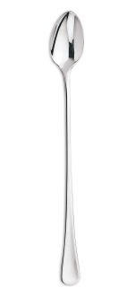 Ice Tea Spoon Madrid