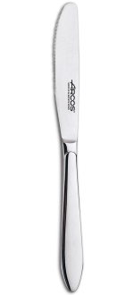 Berlín Series 85 mm Serrated Lunch knife 