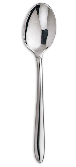 Berlín Series 140 mm Coffee Spoon