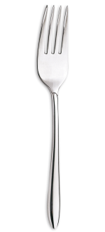 Berlín Series 150 mm Lunch Fork Berlín