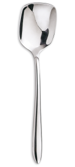 Ice Cream Spoon Berlín