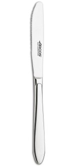 Berlín Series 90 mm Serrated Dessert Knife
