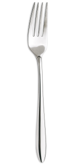 Berlín Series 200 mm Table Fork