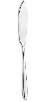 Berlín Series 85 mm Fish Knife