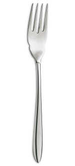 Berlín Series 185 mm Fish Fork