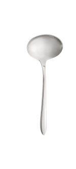 Berlín Series 180 mm Gravy Ladle