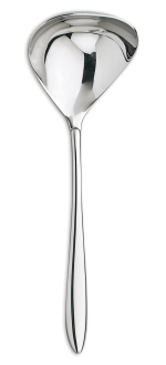 Louche à Crème 180 mm Série Berlín