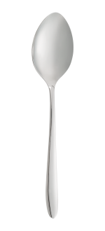 Berlín Series 265 mm Serving Spoon