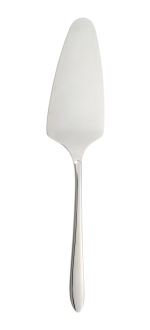 Berlín Series 180 mm Cake Server