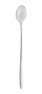 Berlín Series 220 mm Ice Tea Spoon