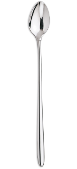 Cuchara de Refresco 220 mm Serie Berlín