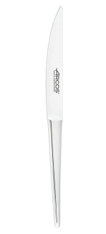 Cuchillo Chuletero Monoblock 115 mm