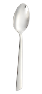 Toscana Series 180 mm Dessert Spoon