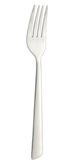 Toscana Series 180 mm Dessert Fork