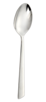 Toscana Series 200 mm Table Spoon