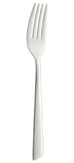 Toscana Series 200 mm Table Fork
