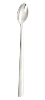 Cuchara Refresco 220 mm Serie Toscana