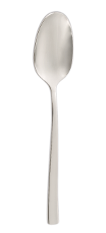 Capri Series 158 mm Coffee-Lunch Spoon