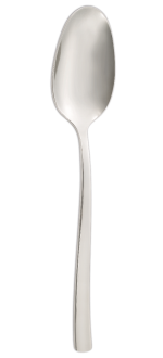 Capri Series 210 mm Table Spoon