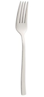 Capri Series 210 mm Table Fork