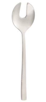 Capri Series 197 mm Salad Fork 